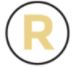 Roll'd Cannabis Co. – Kanata | Legal Weed Delivery